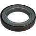 Wellendichtring, Kurbelwelle DRM0724