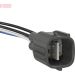 DENSO Lambdasonde DOX-0502