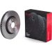 Bremsscheibe VA 09.N236.2X Bremsscheibe VA 09.N236.2X