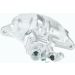 Tauschbremssattel VA re BHZ497E Tauschbremssattel VA re BHZ497E