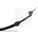 Federpaket - Federung/Dämpfung Mitsubishi T. L200 96-07 ADC48808