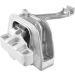 TEDGUM_TD Lagerung, Motor TED44110
