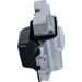 Lagerung, Motor Vw A3 Sportback 1.6 03- Automatik 33143 01 Lagerung, Motor Vw A3 Sportback 1.6 03- Automatik 33143 01