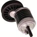 Riemenspanner, Keilrippenrieme 54-0051 Riemenspanner, Keilrippenrieme 54-0051