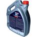 Castrol ON EV Transmission Fluid D2 5 Liter 15EADF