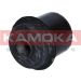 KAMOKA Lagerung, Achskörper 8800159