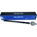 Axialgelenk, Spurstange QS1102/HQ Axialgelenk, Spurstange QS1102/HQ