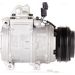 Kompressor PKW 890282