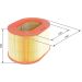 Luftfilter Diverse F 026 400 557