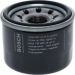 Ölfilter SMART,MITSUBISHI F 026 407 089 Ölfilter SMART,MITSUBISHI F 026 407 089
