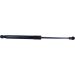 Gasfeder, Vorne L 345 450N 733495 Gasfeder, Vorne L 345 450N 733495