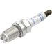 Zündkerze VOLVO,AUDI,VW,CITROEN,PEUGEOT,SKODA Nickel 0 242 235 748 Zündkerze VOLVO,AUDI,VW,CITROEN,PEUGEOT,SKODA Nickel 0 242 235 748