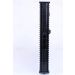 Wasserkühler PKW 62288