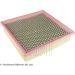 Luftfilter Chrysler 300C 3.0Crd ADA102211