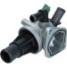 KAMOKA Thermostatgehäuse 7710217