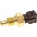 VEMO Sensor, Kühlmitteltemperatur V22-72-0053