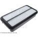 Luftfilter Suzuki Vitara 95 ADK82220