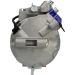 Kompressor PKW 89073