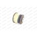 MONROE Lagerung, Achskörper L16815 MONROE Lagerung, Achskörper L16815