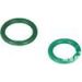 Kompressor, Klimaanlage EASY FIT 32409