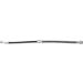 A.B.S. Bremsschlauch SL6046