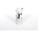 Kraftstoff-Fördereinheit FIAT Doblo 0 986 580 255