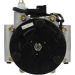 Kompressor PKW 89071