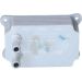 Ölkühler, Motor“L EASY FIT 31294 Ölkühler, Motor“L EASY FIT 31294