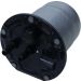 Kraftstofffilter Dacia Duster, Lodgy, Logan I/Ii, Sandero Ii 1,5 Dci (10- )/ Renault Captur, Clio Iv, Kangoo 164005420R