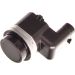 Sensor, Einparkhilfe 94549 Sensor, Einparkhilfe 94549