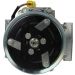 Kompressor PKW Citroen Jumpy 95 FIRST FIT 89136