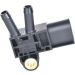 Differenzdrucksensor 0 281 006 065 Differenzdrucksensor 0 281 006 065
