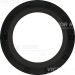 Wellendichtring Kurbelwelle VOLVO 81-42506-00