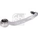 Querlenker Vw S. A6 04-Pr 34521 Querlenker Vw S. A6 04-Pr 34521