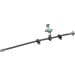 ATE Bremsschlauch 24.5143-0535.3