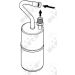 Trockner, Klimaanlage EASY FIT 33063