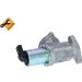 AGR-VENTIL NRF48384 AGR-VENTIL NRF48384