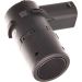 Sensor, Einparkhilfe 21016057010 Sensor, Einparkhilfe 21016057010