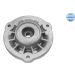 Lager - Radaufhängung. Bmw S. F10 520-550 10 300 313 3135 Lager - Radaufhängung. Bmw S. F10 520-550 10 300 313 3135
