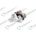 Lader, Aufladung 003-001-000093R Lader, Aufladung 003-001-000093R