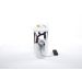 Kraftstoff-Fördereinheit OPEL Corsa D 0 580 314 138