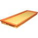 FILTRON Luftfilter AP 016 FILTRON Luftfilter AP 016