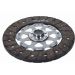 SACHS Kupplungssatz 3000 970 135 XTend SACHS Kupplungssatz 3000 970 135 XTend