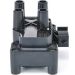Blockspule FORD PUMA 1.7 16V 3.97 0 221 503 490 Blockspule FORD PUMA 1.7 16V 3.97 0 221 503 490
