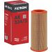 FILTRON Luftfilter AR 234/3