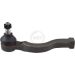 A.B.S. Lenkstift 230852 A.B.S. Lenkstift 230852