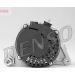 DENSO Generator DAN1021 DENSO Generator DAN1021