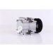 Kompressor PKW 89191 Kompressor PKW 89191
