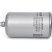 Kraftstofffilter ASKAM,MAN,FENDT 04 1457434447