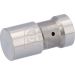 FEBI BILSTEIN Stößel 07762 FEBI BILSTEIN Stößel 07762